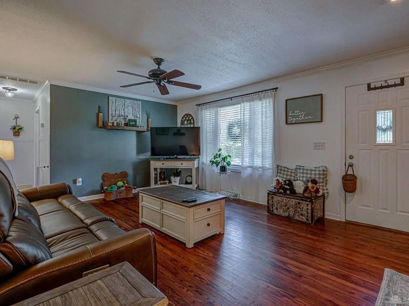7644 Middletown Germantown Road, Madison Township, OH 45042 Photo 5
