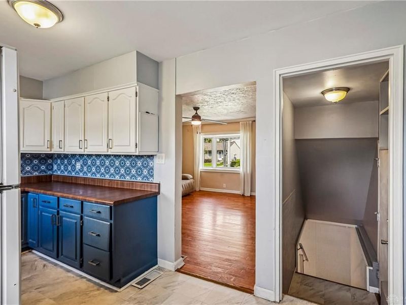 354 Travis Drive, Dayton, OH 45431 Photo 10