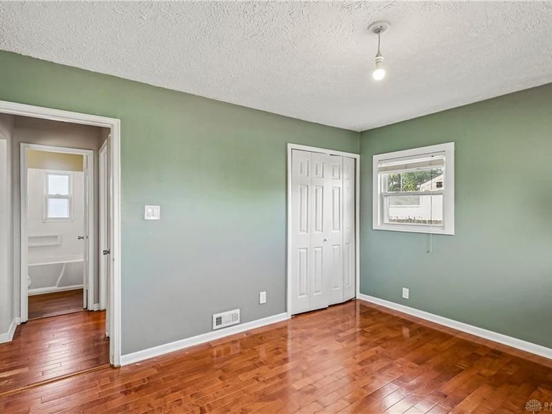 354 Travis Drive, Dayton, OH 45431 Photo 13