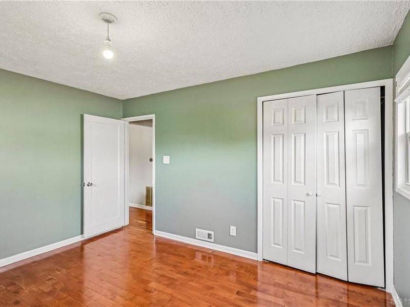 354 Travis Drive, Dayton, OH 45431 Photo 14