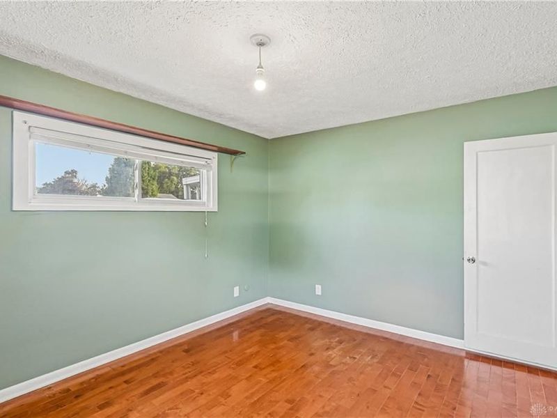 354 Travis Drive, Dayton, OH 45431 Photo 15