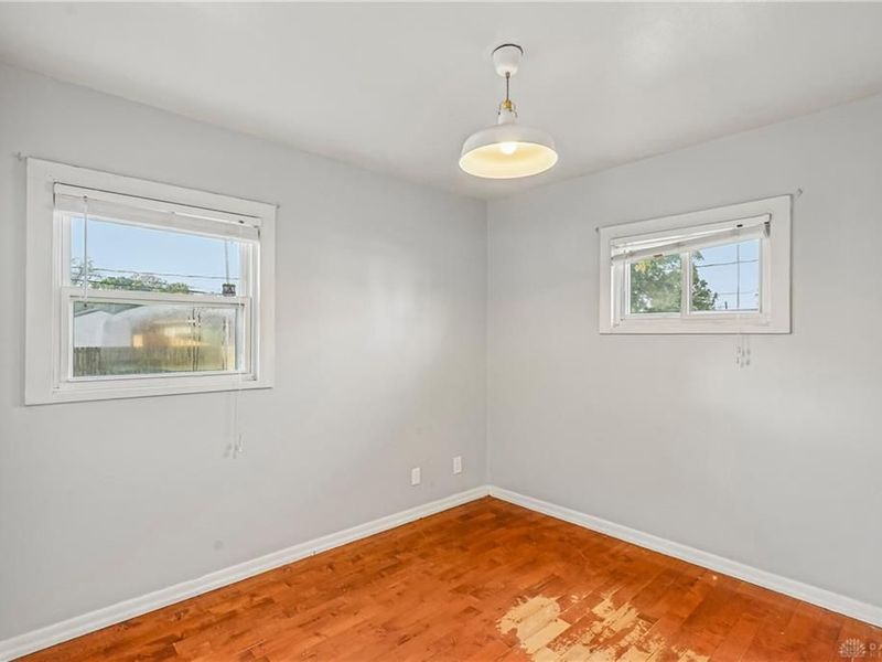 354 Travis Drive, Dayton, OH 45431 Photo 16