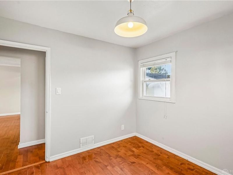 354 Travis Drive, Dayton, OH 45431 Photo 17