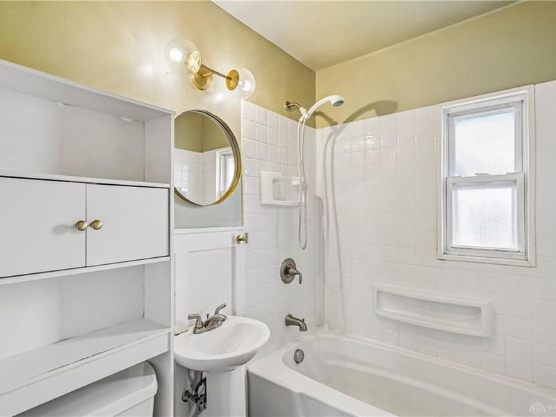 354 Travis Drive, Dayton, OH 45431 Photo 20