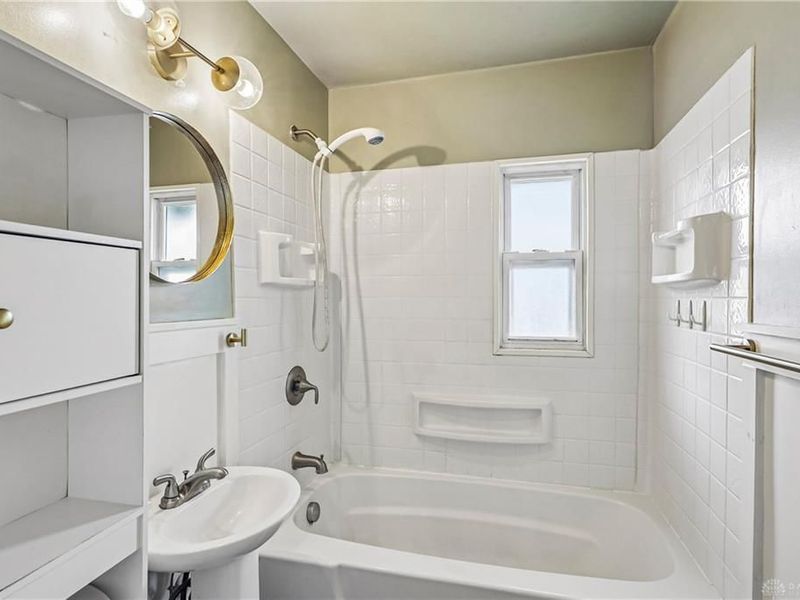 354 Travis Drive, Dayton, OH 45431 Photo 21