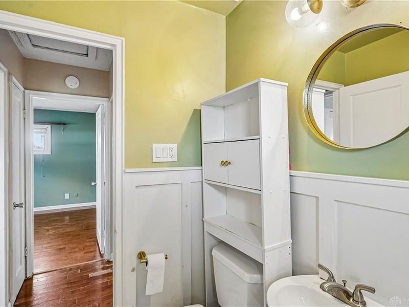 354 Travis Drive, Dayton, OH 45431 Photo 22