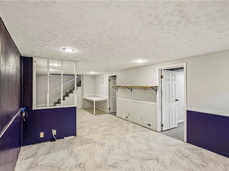 354 Travis Drive, Dayton, OH 45431 Photo 27