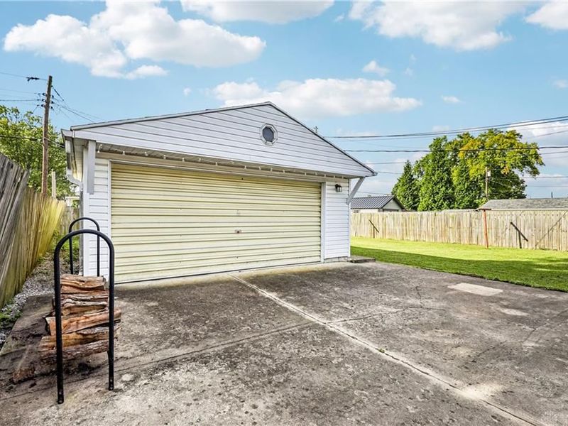 354 Travis Drive, Dayton, OH 45431 Photo 37
