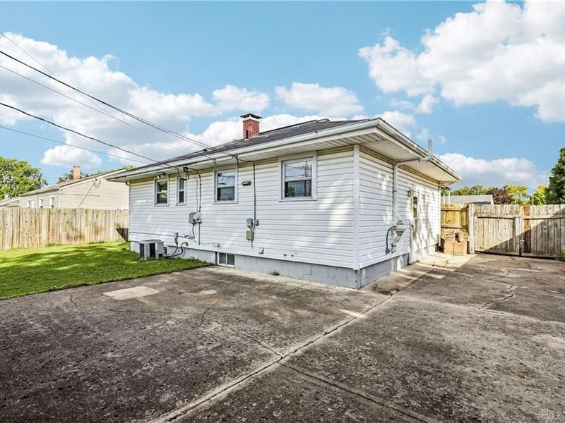 354 Travis Drive, Dayton, OH 45431 Photo 38