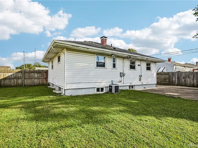 354 Travis Drive, Dayton, OH 45431 Photo 40