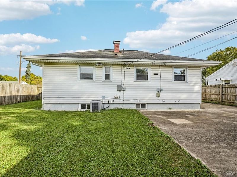 354 Travis Drive, Dayton, OH 45431 Photo 41