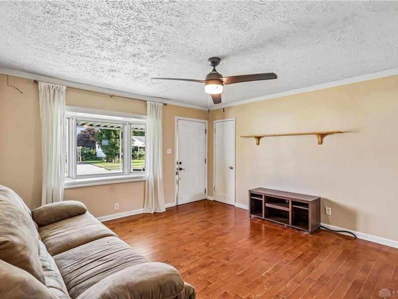 354 Travis Drive, Dayton, OH 45431 Photo 7