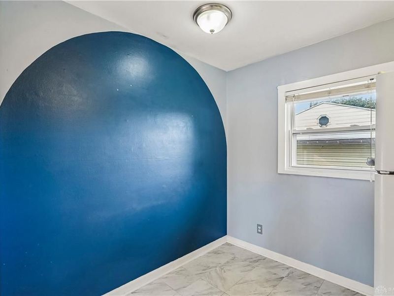 354 Travis Drive, Dayton, OH 45431 Photo 8