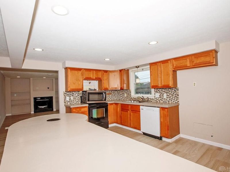5414 Taywell Drive, Springfield, OH 45503 Photo 13