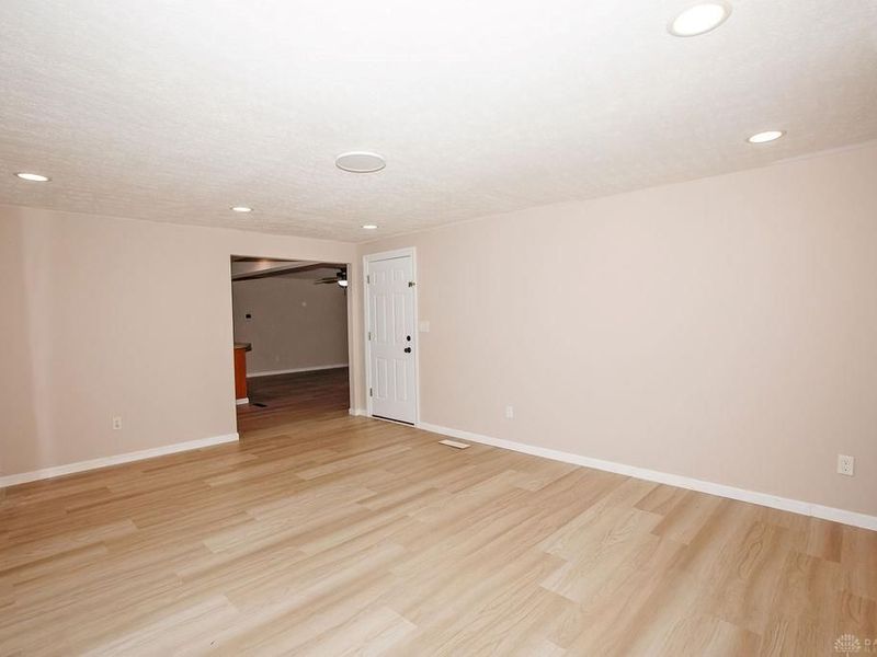 5414 Taywell Drive, Springfield, OH 45503 Photo 16