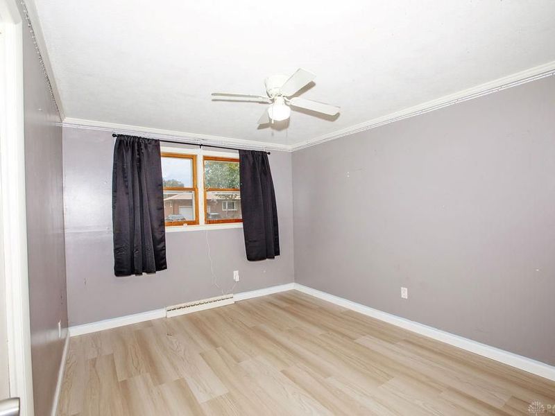 5414 Taywell Drive, Springfield, OH 45503 Photo 19