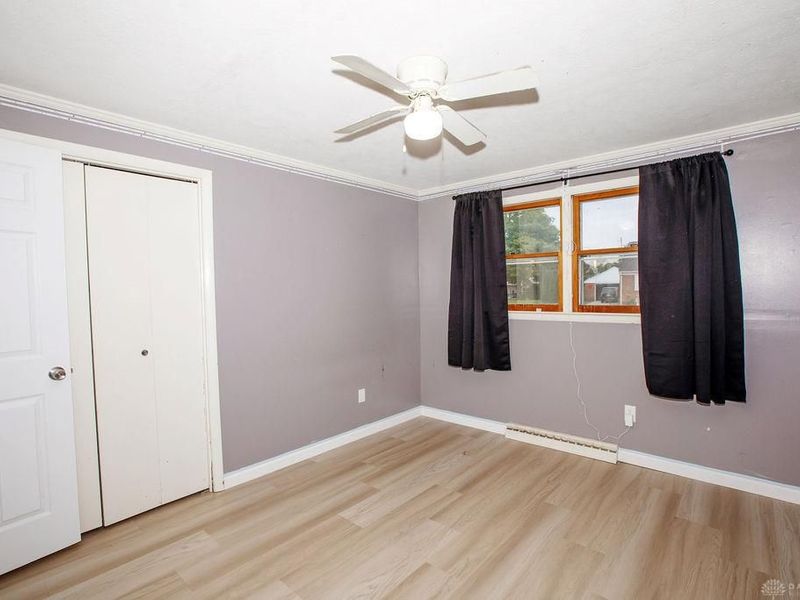 5414 Taywell Drive, Springfield, OH 45503 Photo 20