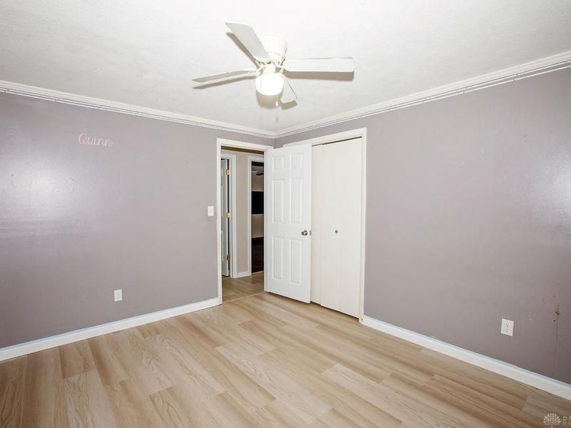 5414 Taywell Drive, Springfield, OH 45503 Photo 21