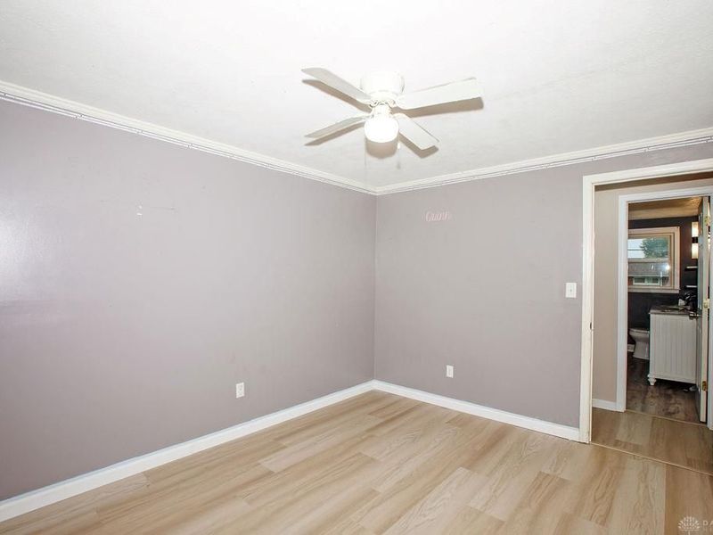 5414 Taywell Drive, Springfield, OH 45503 Photo 22
