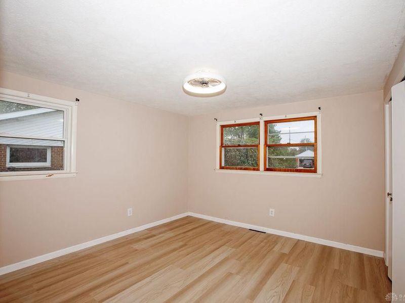 5414 Taywell Drive, Springfield, OH 45503 Photo 23