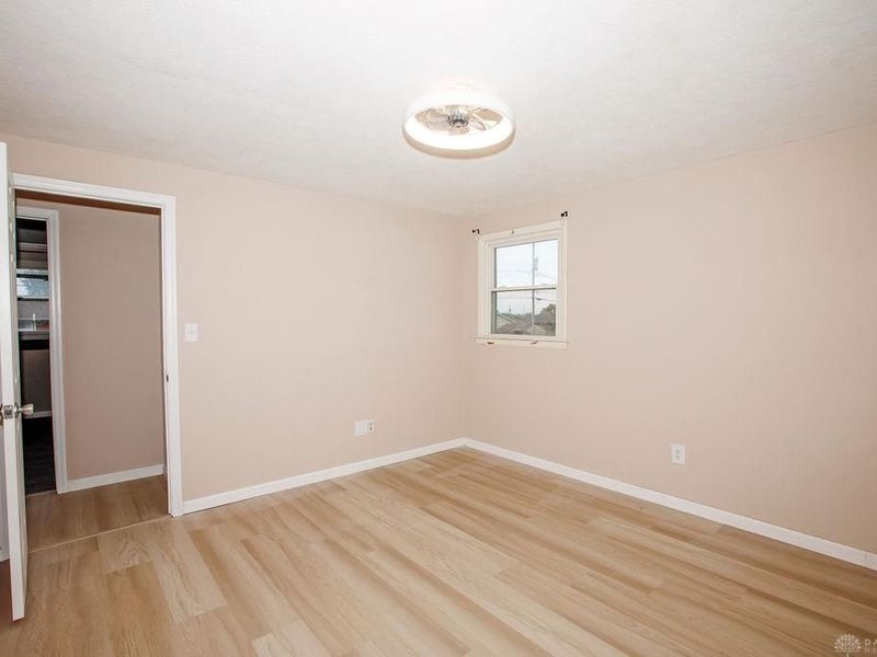5414 Taywell Drive, Springfield, OH 45503 Photo 24