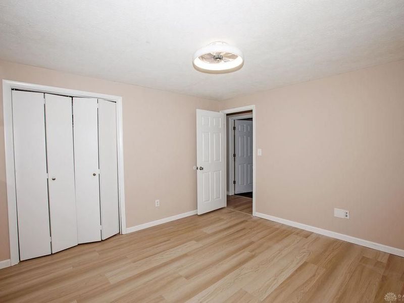 5414 Taywell Drive, Springfield, OH 45503 Photo 25