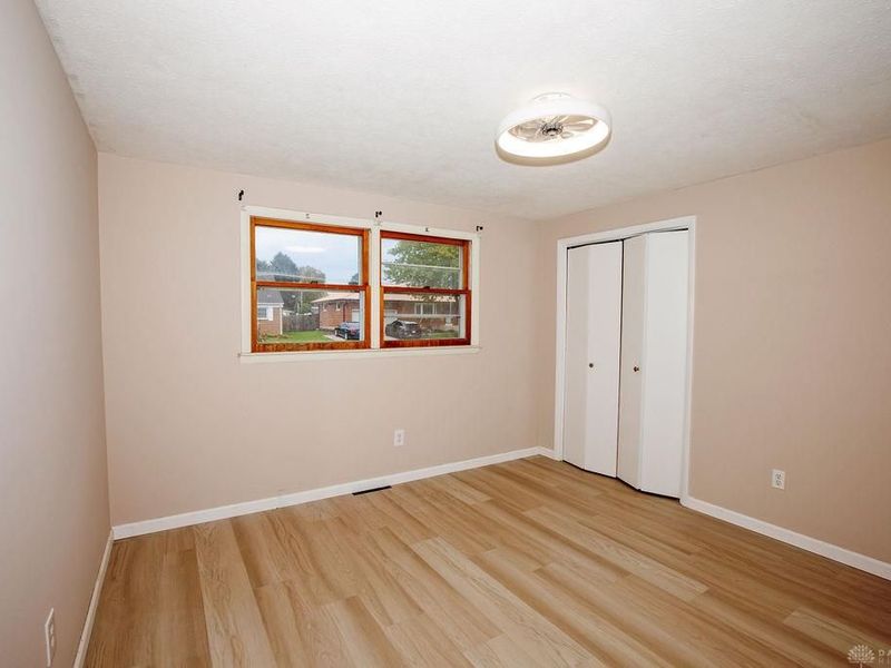 5414 Taywell Drive, Springfield, OH 45503 Photo 26