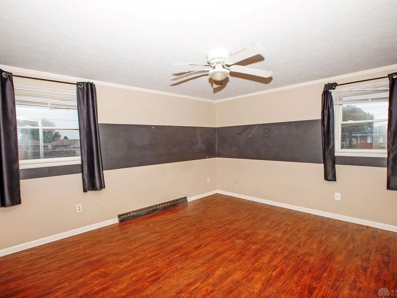 5414 Taywell Drive, Springfield, OH 45503 Photo 27