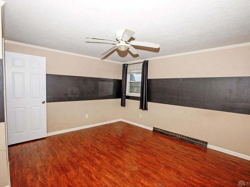 5414 Taywell Drive, Springfield, OH 45503 Photo 28