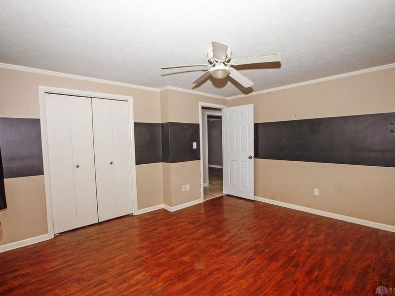 5414 Taywell Drive, Springfield, OH 45503 Photo 29