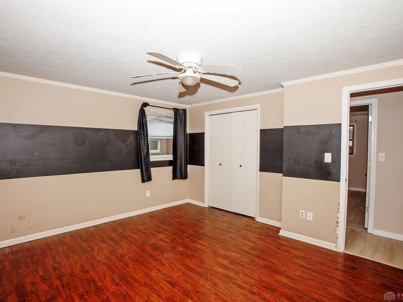 5414 Taywell Drive, Springfield, OH 45503 Photo 30
