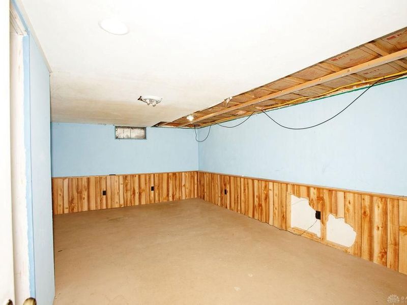 5414 Taywell Drive, Springfield, OH 45503 Photo 37