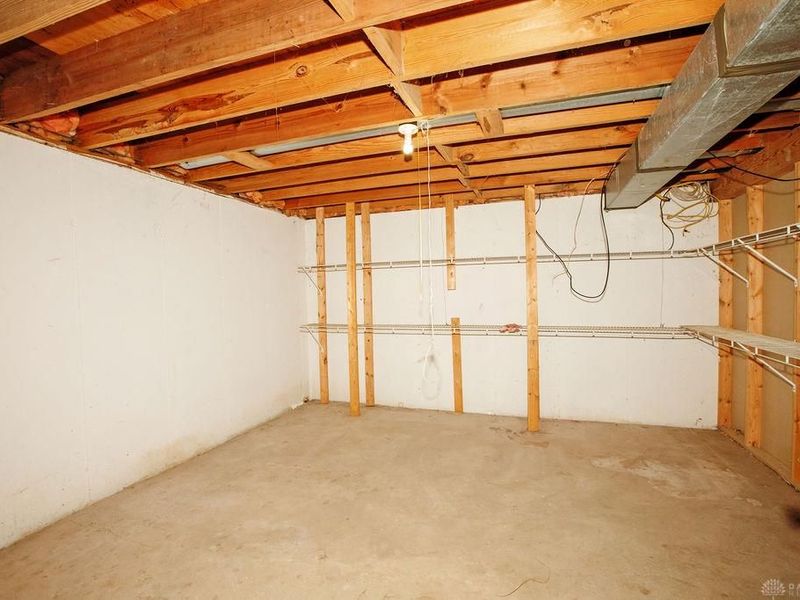 5414 Taywell Drive, Springfield, OH 45503 Photo 39