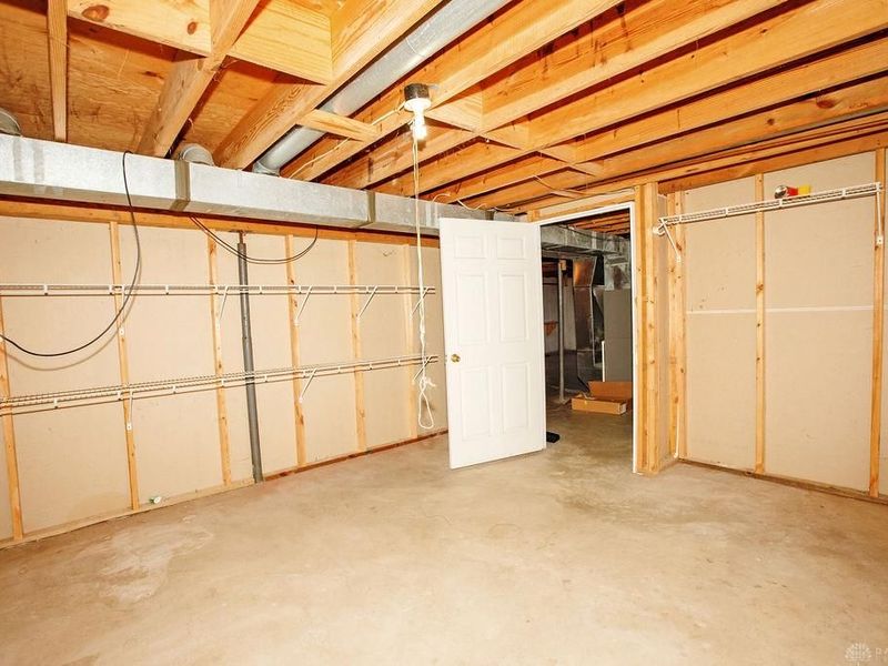 5414 Taywell Drive, Springfield, OH 45503 Photo 40