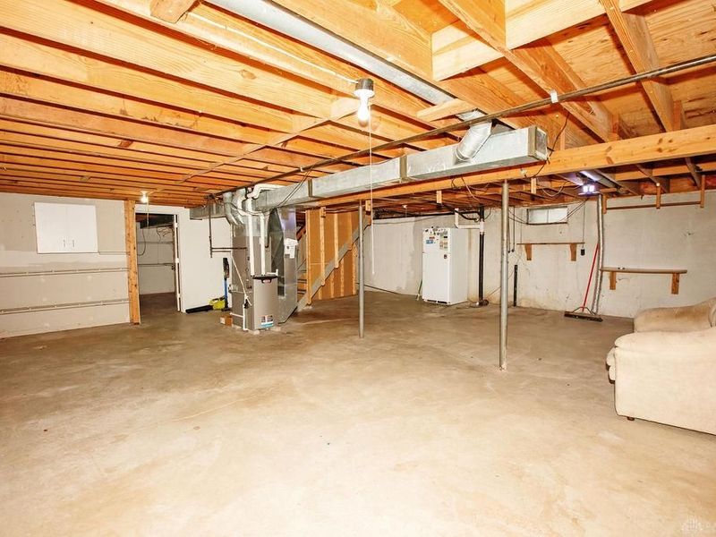 5414 Taywell Drive, Springfield, OH 45503 Photo 42