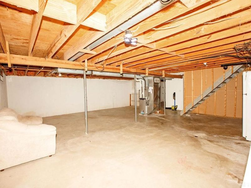 5414 Taywell Drive, Springfield, OH 45503 Photo 43