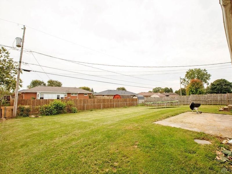 5414 Taywell Drive, Springfield, OH 45503 Photo 46