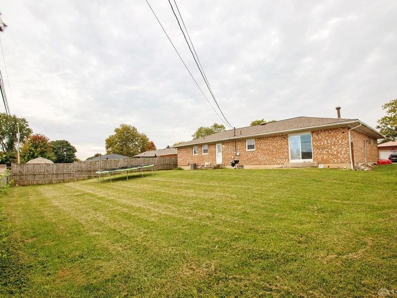 5414 Taywell Drive, Springfield, OH 45503 Photo 47