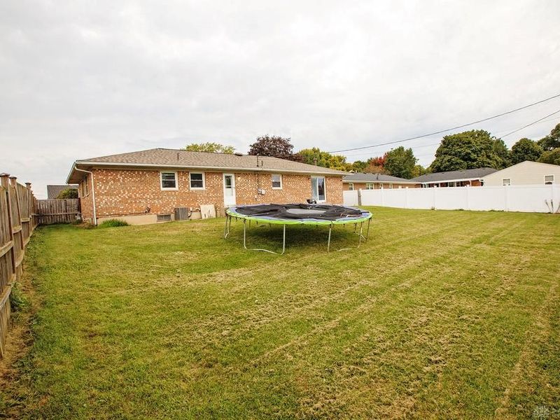 5414 Taywell Drive, Springfield, OH 45503 Photo 48