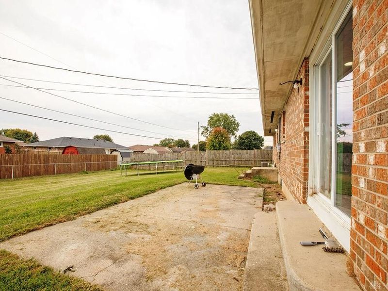 5414 Taywell Drive, Springfield, OH 45503 Photo 49
