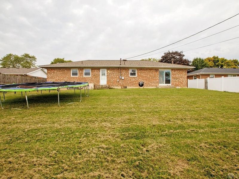 5414 Taywell Drive, Springfield, OH 45503 Photo 50