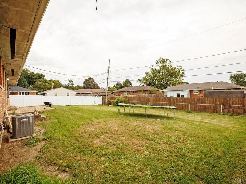 5414 Taywell Drive, Springfield, OH 45503 Photo 51