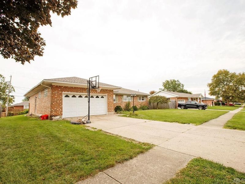 5414 Taywell Drive, Springfield, OH 45503 Photo 53