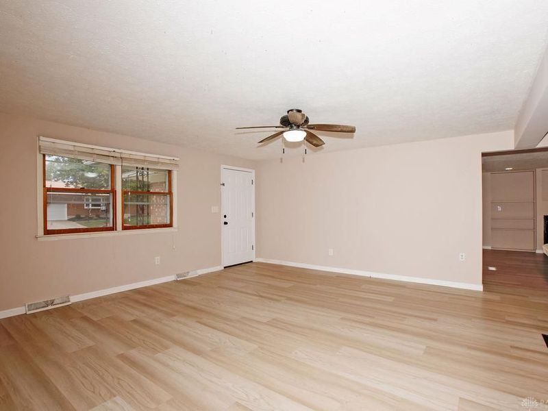 5414 Taywell Drive, Springfield, OH 45503 Photo 7