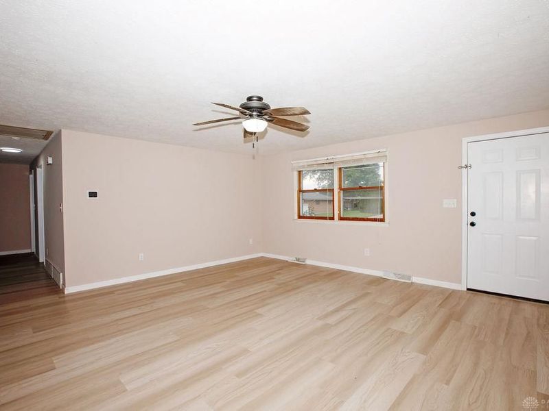 5414 Taywell Drive, Springfield, OH 45503 Photo 8