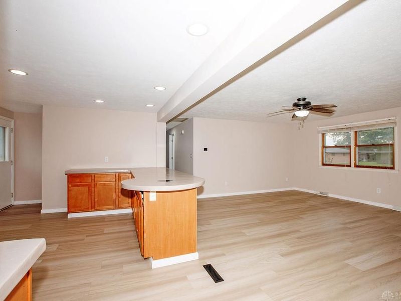 5414 Taywell Drive, Springfield, OH 45503 Photo 9