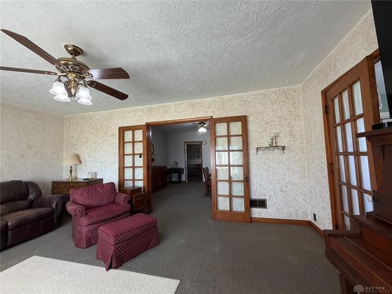 15791 Old Dayton Road, New Lebanon, OH 45345 Photo 10