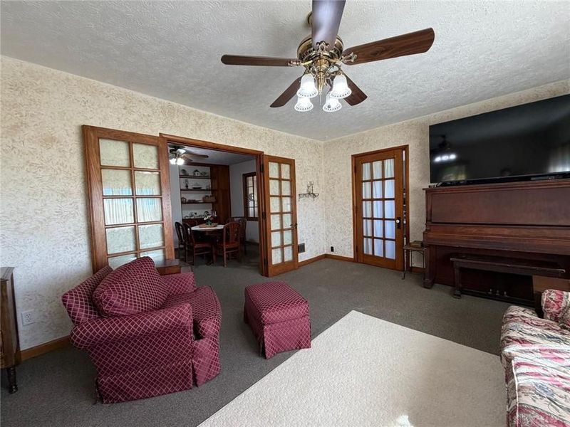 15791 Old Dayton Road, New Lebanon, OH 45345 Photo 11