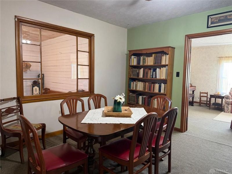 15791 Old Dayton Road, New Lebanon, OH 45345 Photo 12