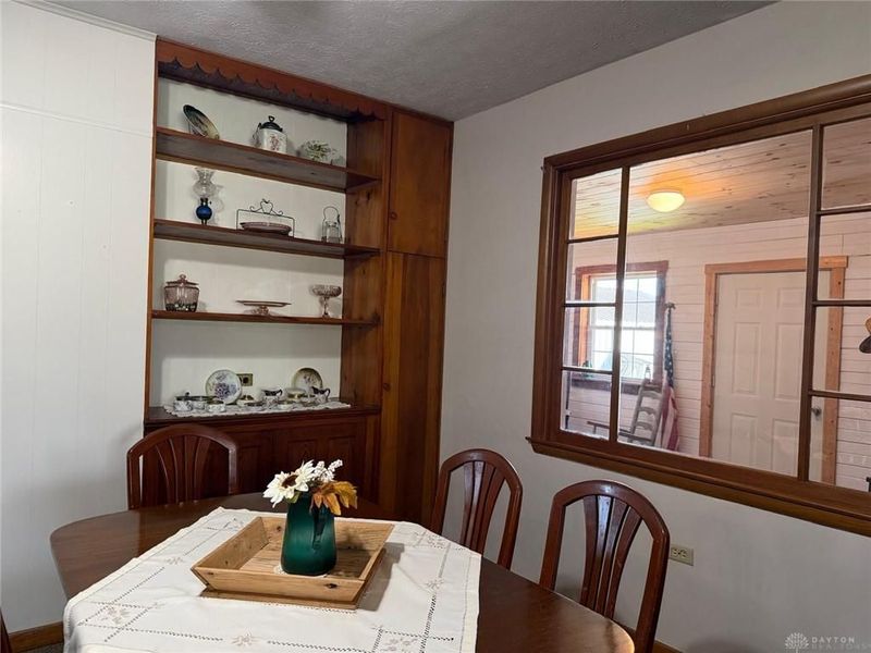 15791 Old Dayton Road, New Lebanon, OH 45345 Photo 13